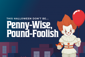 PENNY WISE, POUND FOOLISH: THE COSTLY MISTAKE OF SELLING PROPERTY