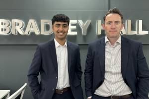 PROPERTY SPECIALISTS APPOINTED TO LEADING VALUATION PANEL